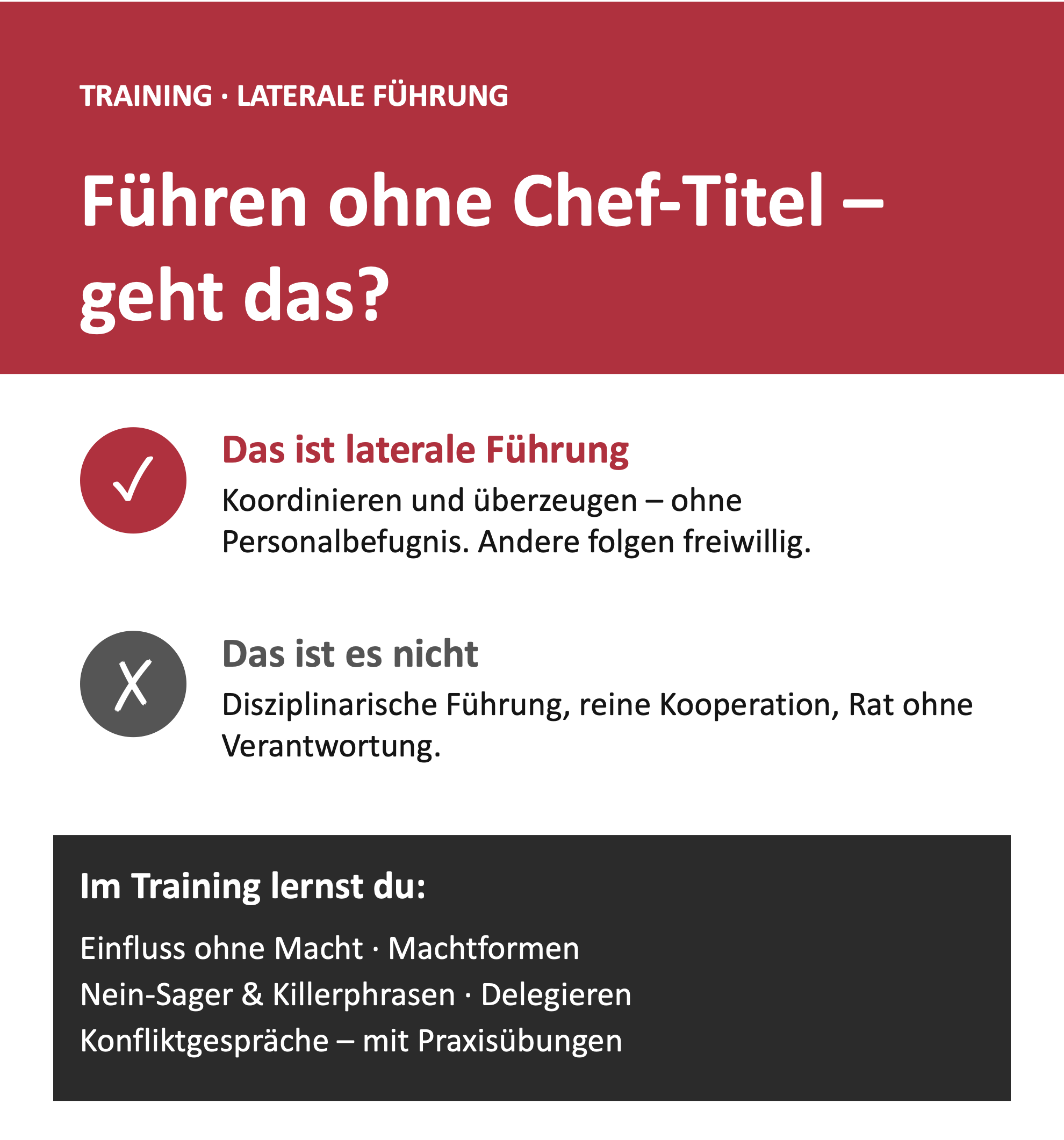 Lat.F