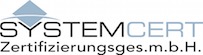 SystemCERT_Logo_300_RGB_web